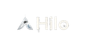 Hilo